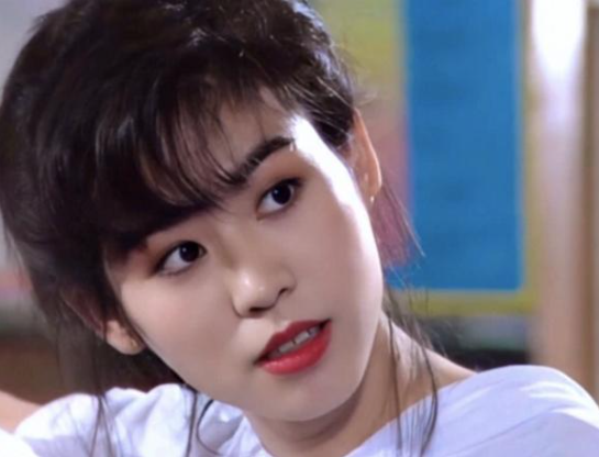 至今未婚的10位大齡女星,感情一個比一個精彩,最小的也有50歲 至今未婚的10位大齡女星,感情一個比一個精彩,最小的也有50歲