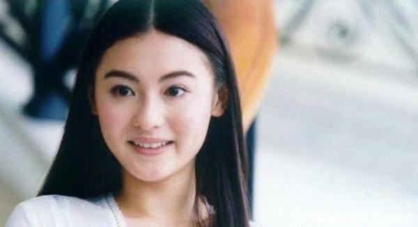 前腳立人設，後腳被拆臺，這7位明星，打臉來的總是那麼快