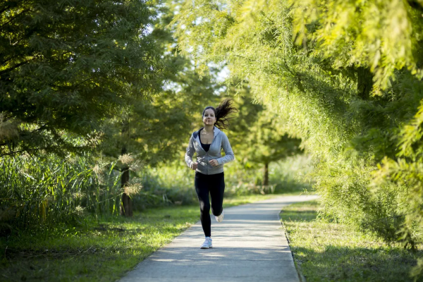 中年人的自律，就是這3件小事