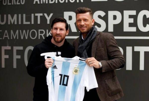 那些年的中超外援：中國通馬季奇的快樂生活