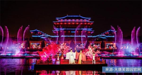 年輕人沉迷“酒店沉浸式度假”，景區該如何與酒店“爭寵”？