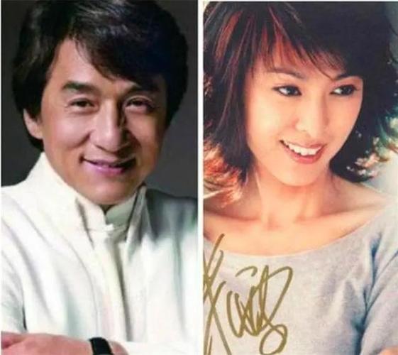 娛樂圈至今未婚的幾位女星,她們為情所傷,最大的已經66歲了 娛樂圈至今未婚的幾位女星,她們為情所傷,最大的已經66歲了