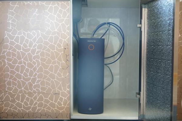 高性價比、航天品質,央視推薦,九陽熱小淨淨水器體驗 高性價比、航天品質,央視推薦,九陽熱小淨淨水器體驗