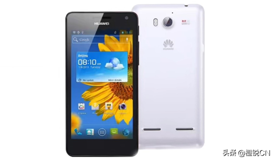 勇敢做自己—榮耀數字系列機型盤點 哪一款是你心目中的經典? 勇敢做自己—榮耀數字系列機型盤點 哪一款是你心目中的經典?