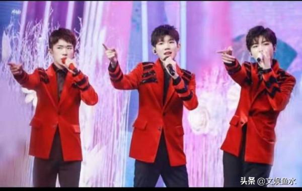 王俊凱：小白臉也有好心眼，國家利益高於一切，解約英特爾