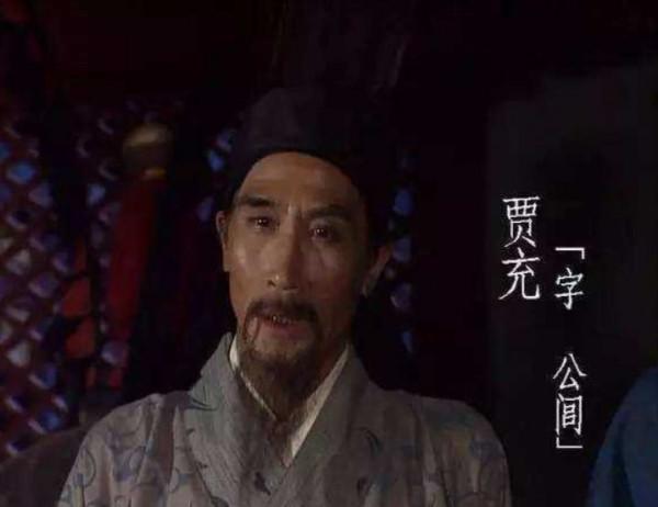 “神奇”的一對父女：父親毀了曹操的天下，女兒毀了司馬懿的天下