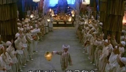 中國各個王朝由盛轉衰的重大轉折點 中國各個王朝由盛轉衰的重大轉折點