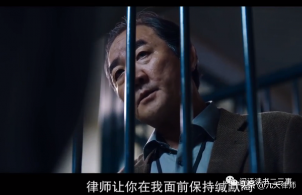 推薦韓劇某一天｜看大學生金秀賢歷經兇殺案的心路歷程