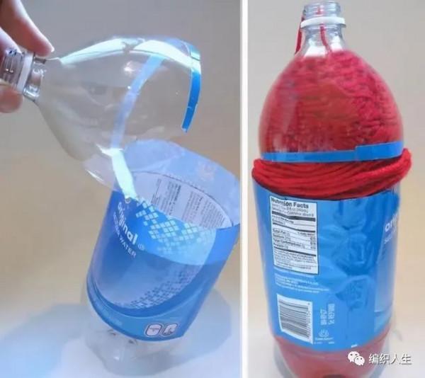 收納控看過來!用這些方法管理,再多毛線都不用愁 收納控看過來!用這些方法管理,再多毛線都不用愁