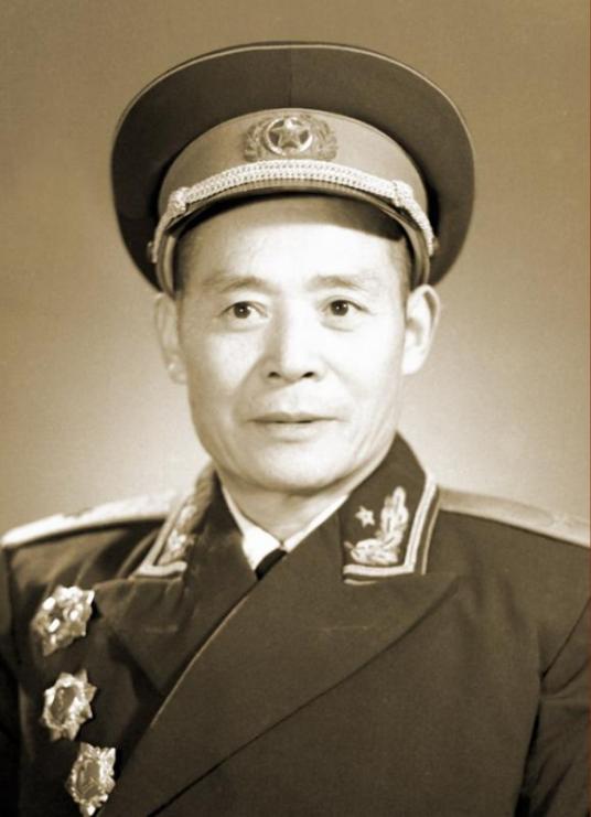 八路軍129師的12位營長在1955年都被授予什麼軍銜？