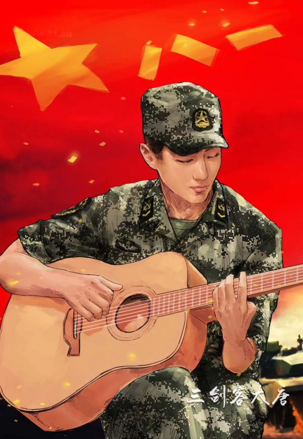 退役軍人安置選崗，出現了新情況