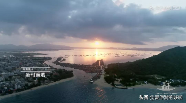 9分神片迴歸!中國人有多會吃海鮮?第一集就讓人邊流口水邊流淚 9分神片迴歸!中國人有多會吃海鮮?第一集就讓人邊流口水邊流淚