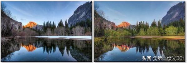 人工智慧的現狀