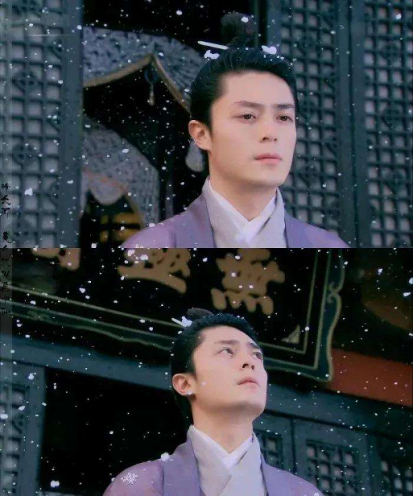 選劇本有風險！因一部爛片跌入谷底的好演員，有再多代表作也沒用