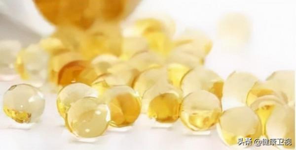 14種保健品被吹上天!《Health》影響力極大的刊物和專家告訴我們:沒什麼用 14種保健品被吹上天!《Health》影響力極大的刊物和專家告訴我們:沒什麼用