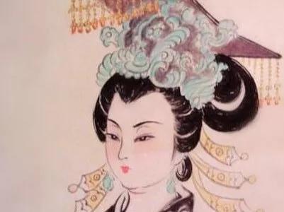 一代女皇武則天，到底是哪裡人？