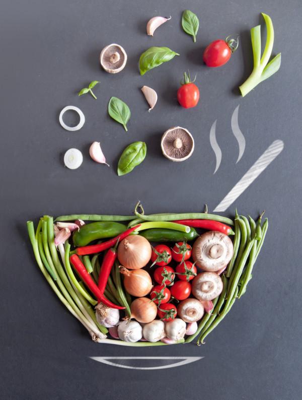 拒絕中年發福，做好12個生活小細節，真的可以“躺”著瘦