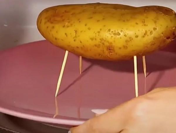 我的廚房我做主，鍋碗瓢盆裡的技巧，小妙招大作用