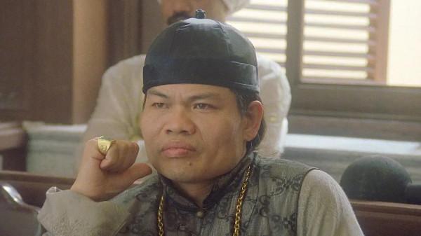 長得不好看就紅不了?這些“醜男醜女”出圈,可不是資本捧出來的 長得不好看就紅不了?這些“醜男醜女”出圈,可不是資本捧出來的