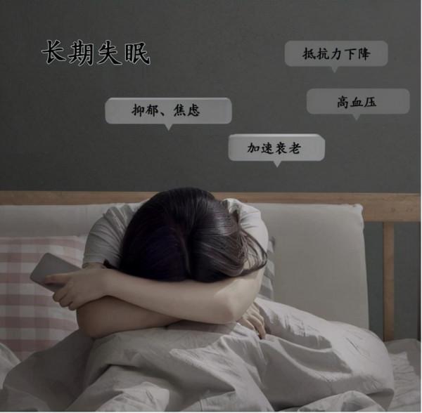 失眠多夢、心煩？可能病根在“痰熱”！如何化痰清熱，安神助眠？