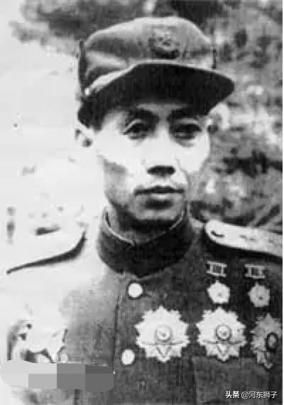 1949年,四野的3個朝鮮族師在回到朝鮮後,面臨什麼樣的命運? 1949年,四野的3個朝鮮族師在回到朝鮮後,面臨什麼樣的命運?