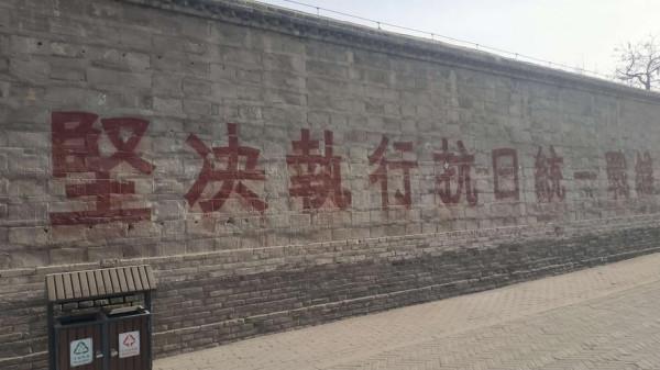 長征路上不僅僅是戰火紛飛,鄧小平的筆桿子,作用多大你知道嗎? 長征路上不僅僅是戰火紛飛,鄧小平的筆桿子,作用多大你知道嗎?