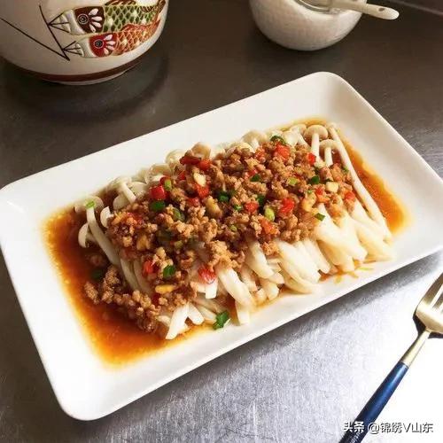 元宵節招待客人餐桌上必備的12道寓意團圓家常菜，一盤上桌秒光碟