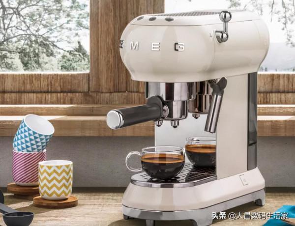 享受高品質週末 | 生活需要愛和儀式感