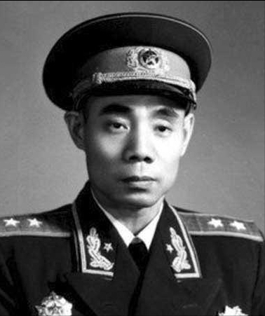 志願軍碰到160年未敗的美軍精銳,彭老總:“老子打的就是精銳” 志願軍碰到160年未敗的美軍精銳,彭老總:“老子打的就是精銳”