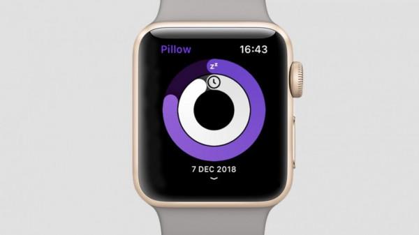 一號雙終端，再新增開放多個城市，目前全國只剩下4個地區未支援