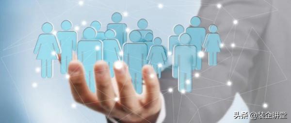 樂後屋泛家居數智化產業雲平臺裝飾公司如何打造業主喜歡的朋友圈 樂後屋泛家居數智化產業雲平臺裝飾公司如何打造業主喜歡的朋友圈