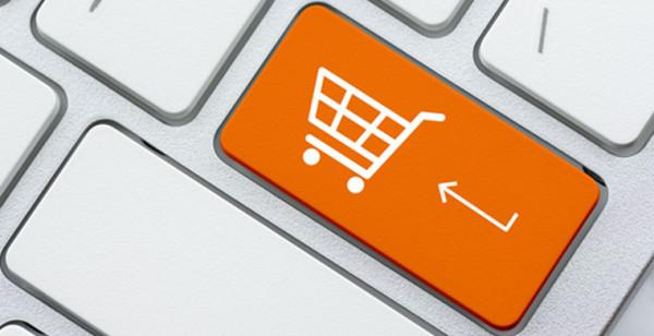 “剁手停不下來”！澳大利亞人將在聖誕節花光2400美元？