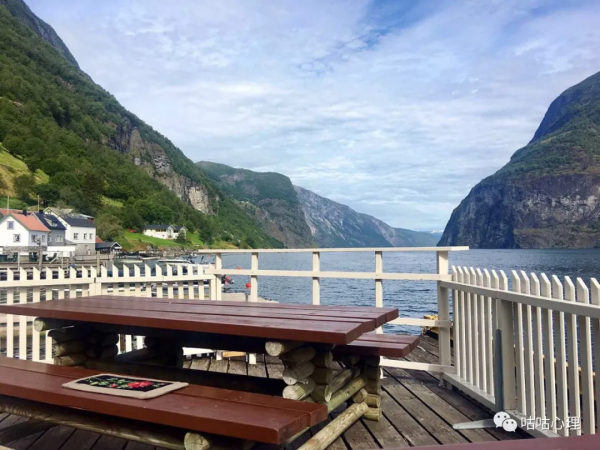 那些旅遊過的地方,這三個我還想去 那些旅遊過的地方,這三個我還想去