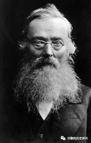 學歷史&mdash;&mdash;烏克蘭簡史2