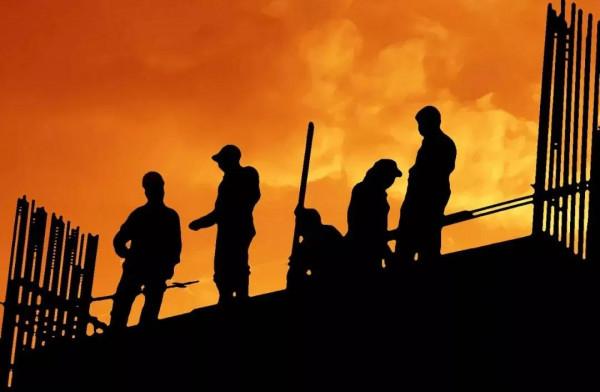 限電限產潮,經濟結構調整下的陣痛抉擇 限電限產潮,經濟結構調整下的陣痛抉擇