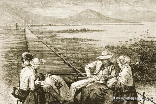 歷史的本質是什麼？我們該怎麼讀中國歷史？