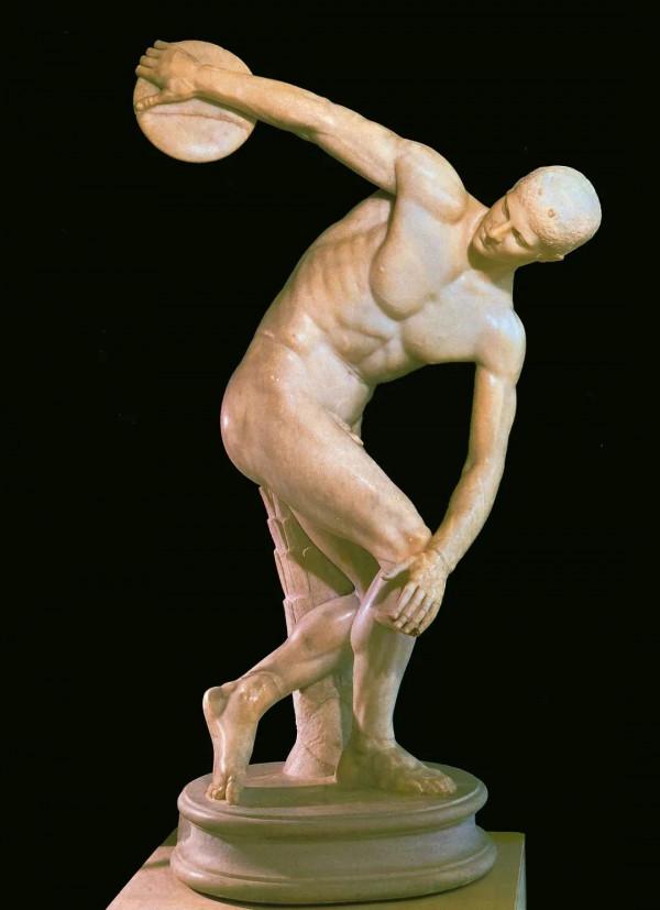 龔鵬程 | 中國人不愛看相