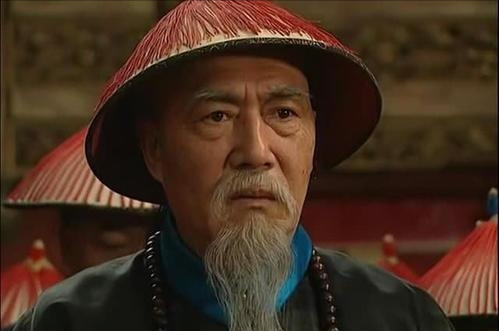 杜雨露：與妻相戀半世紀，女兒是國際設計師，兒子培養了世界冠軍