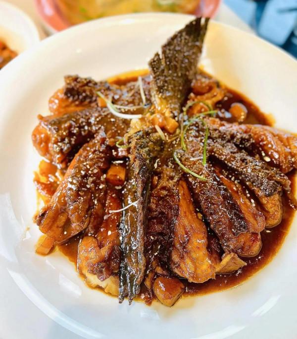 #開始記日記#1765 蘇州山塘渡午餐,南京夢都會晚餐 #開始記日記#1765 蘇州山塘渡午餐,南京夢都會晚餐