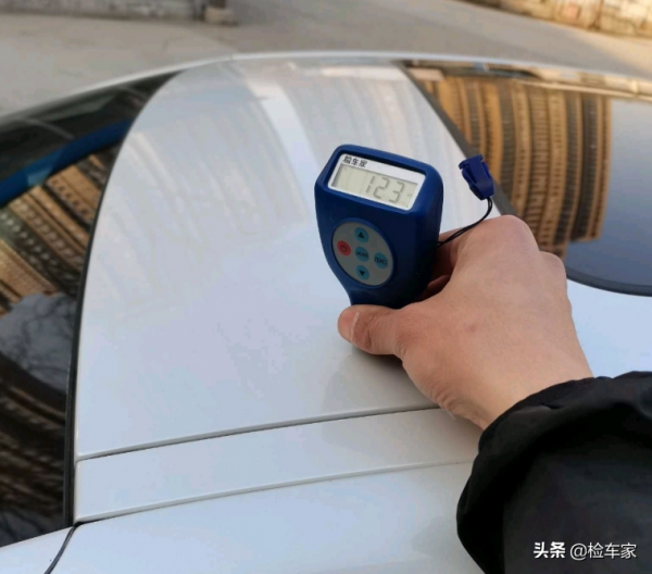 3萬塊的雪鐵龍C5，原地打方向發出咯吱響，這車況少一萬合理嗎