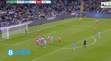 英聯杯-福登兩傳一射馬赫雷斯雙響 曼城6-1韋康比流浪者 英聯杯-福登兩傳一射馬赫雷斯雙響 曼城6-1韋康比流浪者