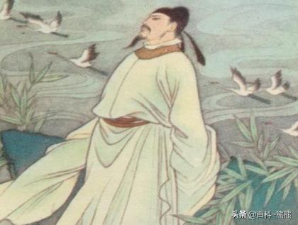 蘇味道為什麼被叫做";蘇模稜";?成語《模稜兩可》誕生於此 蘇味道為什麼被叫做";蘇模稜";?成語《模稜兩可》誕生於此