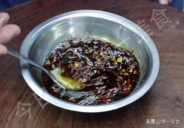 年夜飯4道簡單蒸菜，蒸一蒸不費勁，不上火不油膩，寓意蒸蒸日上