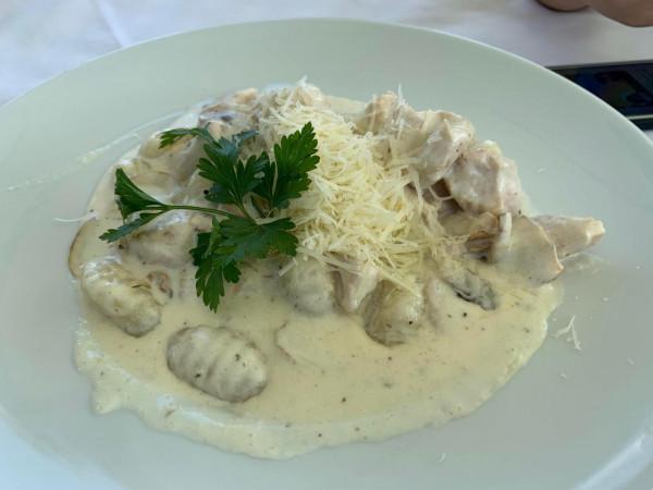 2019暑假塞爾維亞、波黑之旅（2）