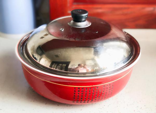 補鈣別隻喝牛奶,這4樣“平價”食材,鈣含量更高,不懂可惜了 補鈣別隻喝牛奶,這4樣“平價”食材,鈣含量更高,不懂可惜了