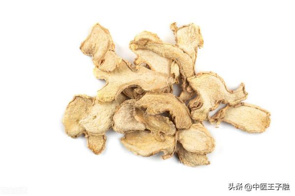 我來告訴你溫中散寒的方法，有哪些