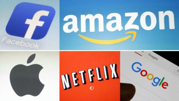 中概互聯還有未來嗎？