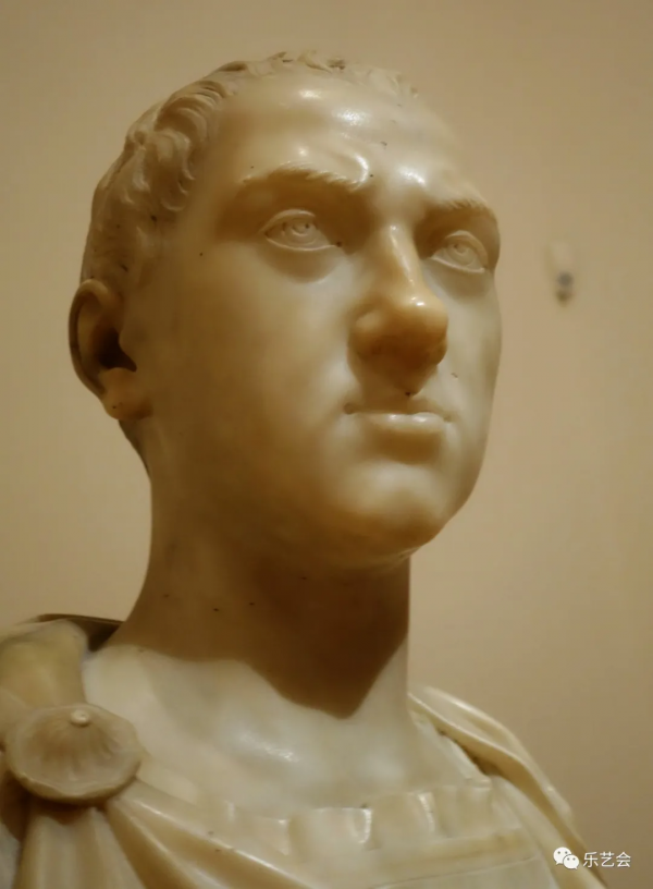 澳洲維多利亞國家美術館巡禮上篇 澳洲維多利亞國家美術館巡禮上篇