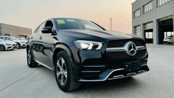 賓士E級全系換裝2.0T，那些花40多萬買1.5T賓士E級的人後悔嗎？