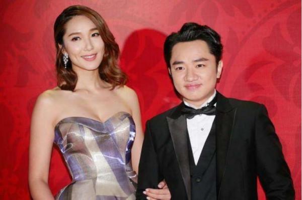 明星過情人節大PK：胡杏兒有儀式感，陳妍希接地氣，孫儷有意義